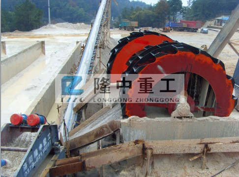www.ujitlvzq.cn.jpg